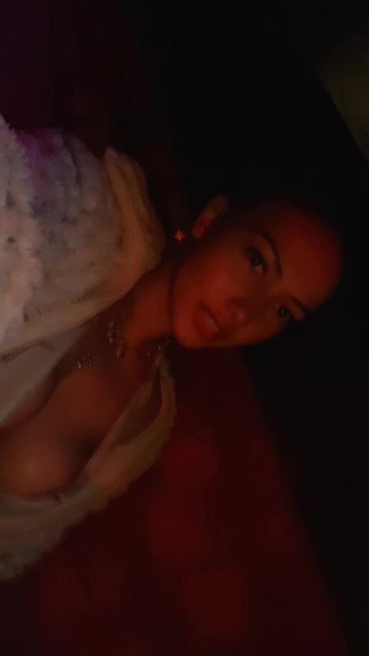 @Angel