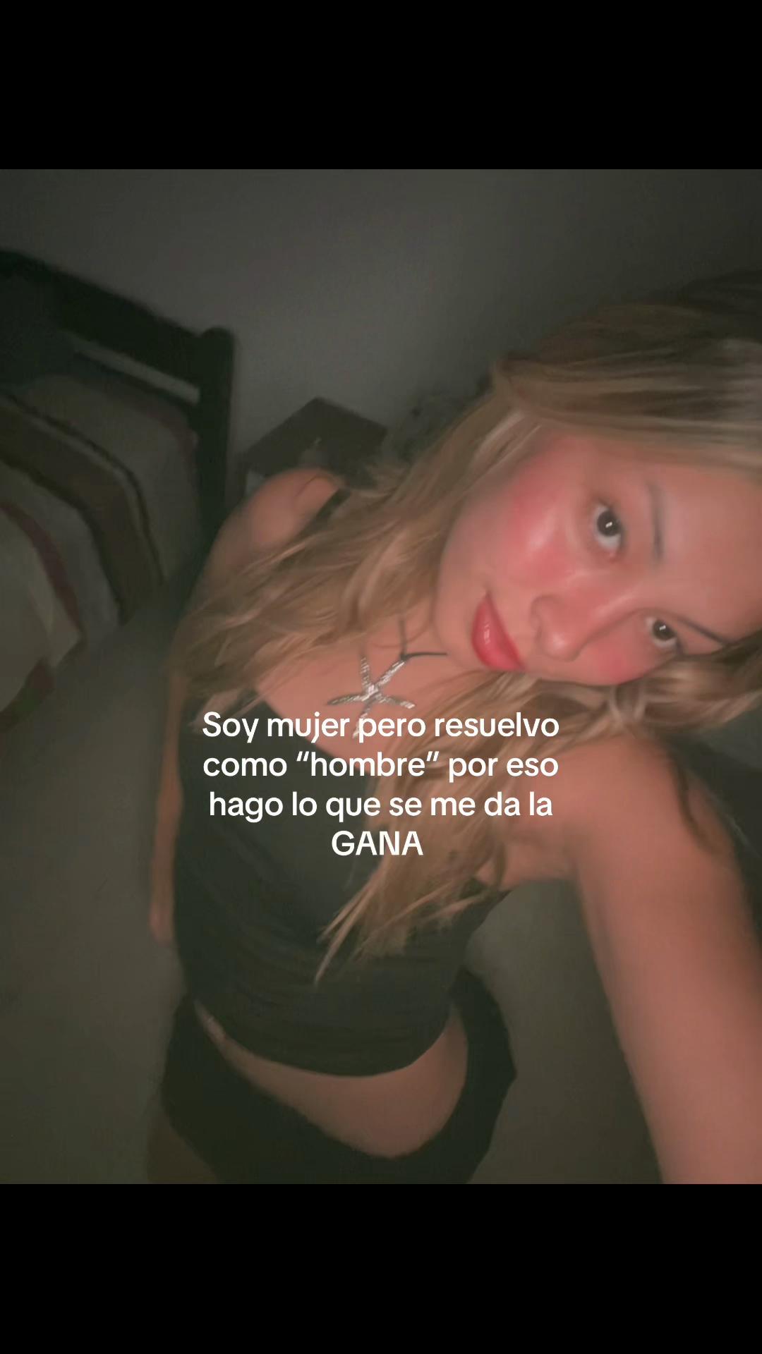 @Antosinner