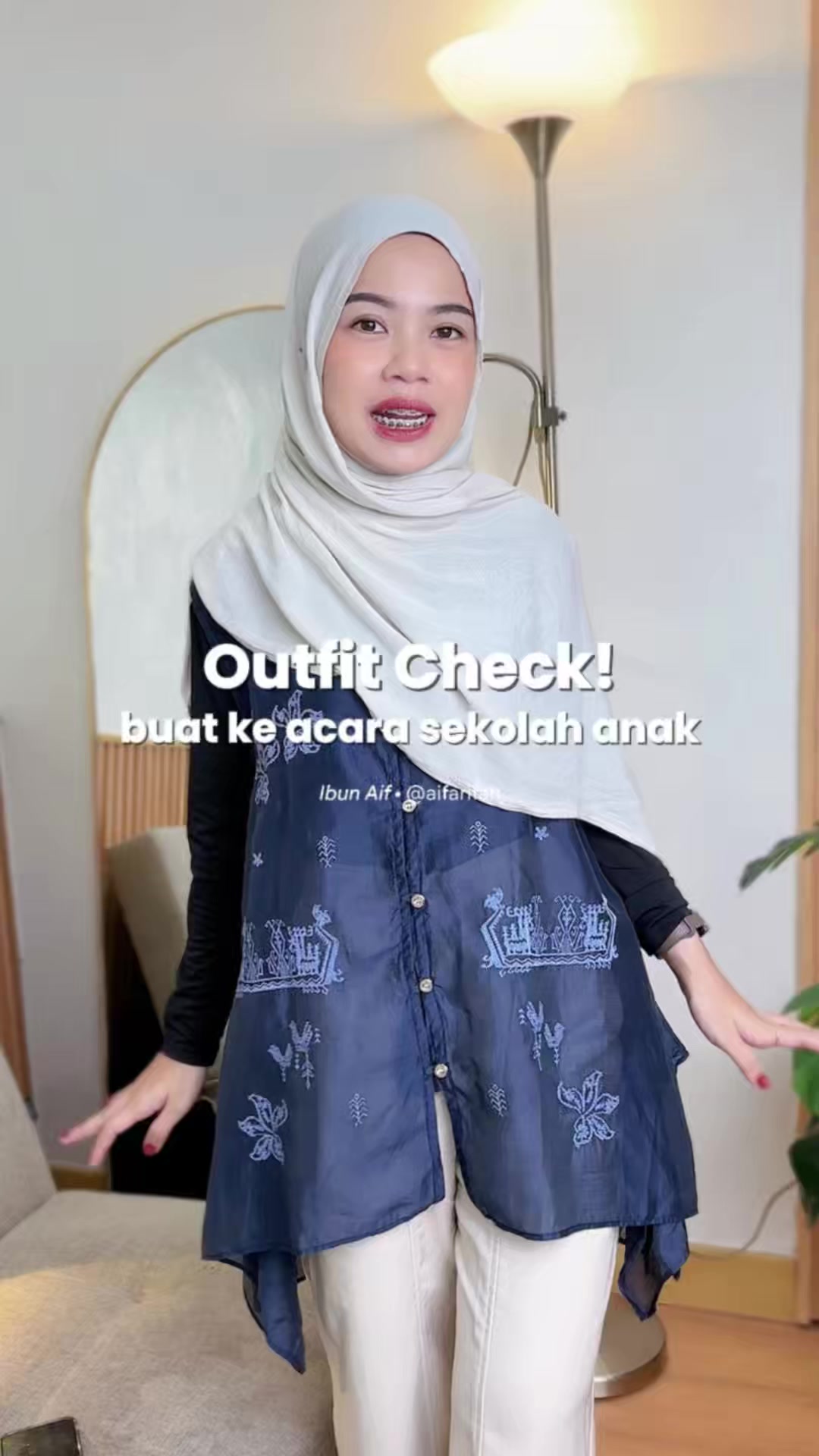 @Ibun Aif