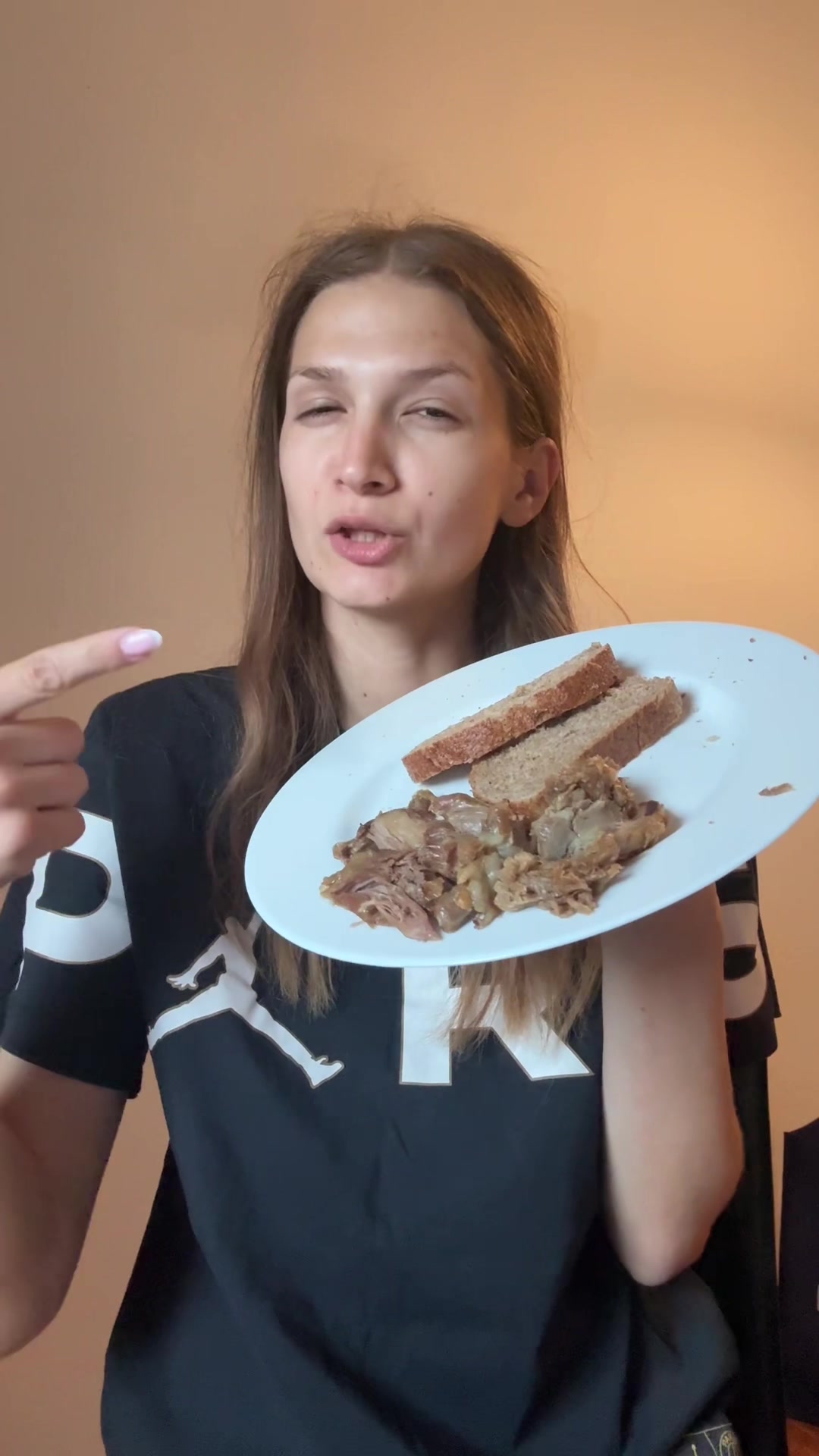 @Renata Raguž