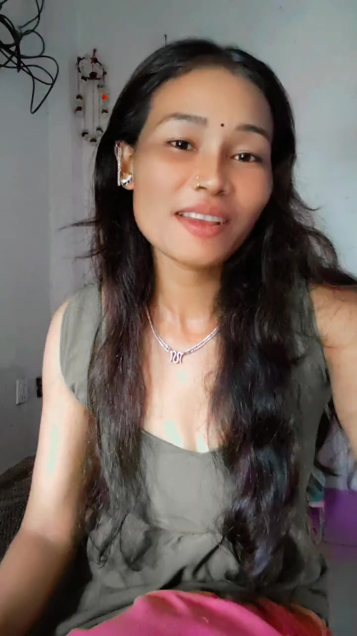 @Tharuniy ๐ซถ๐ฅ๐