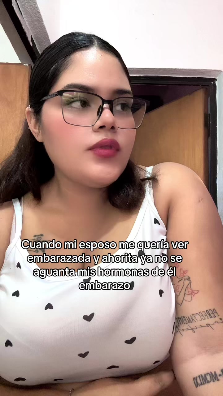 @MarianaReyes✨