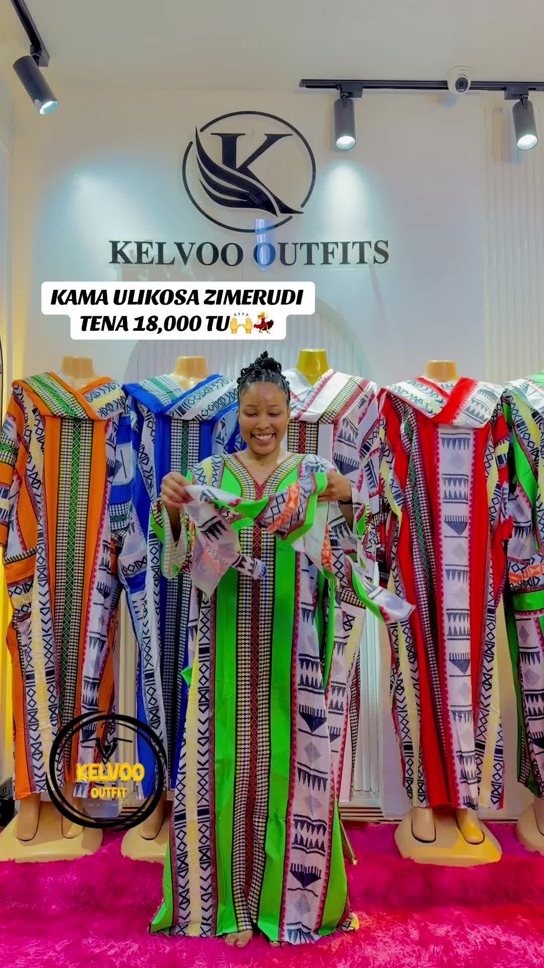 @KELVOO__OUTFITS