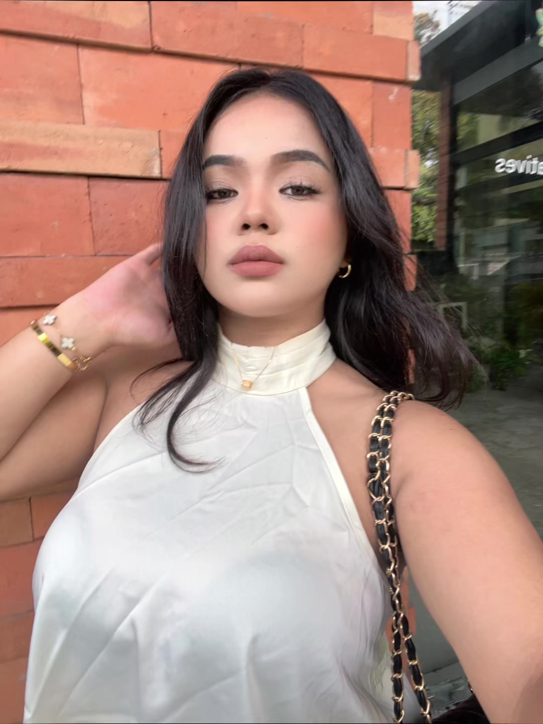 @Kristine Mae Pasaylon