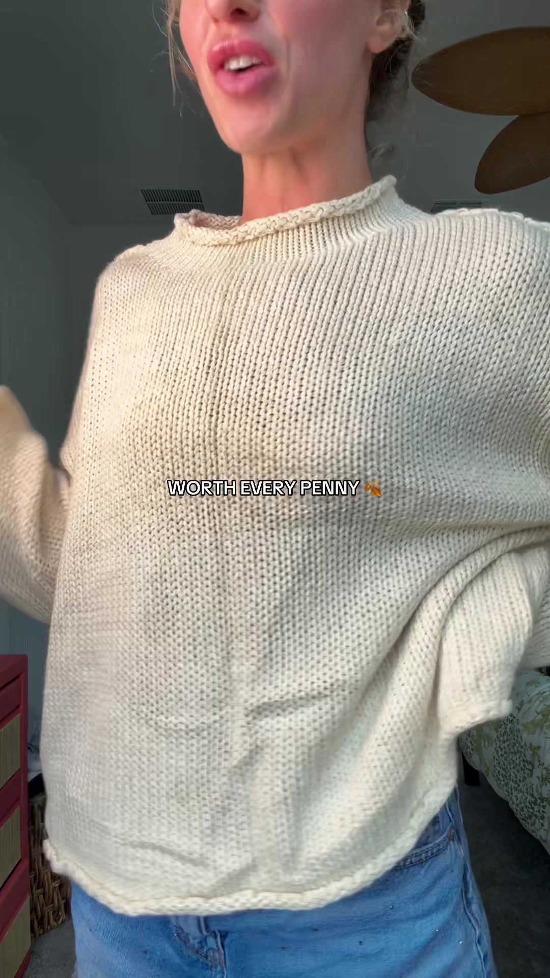 @livfordeals