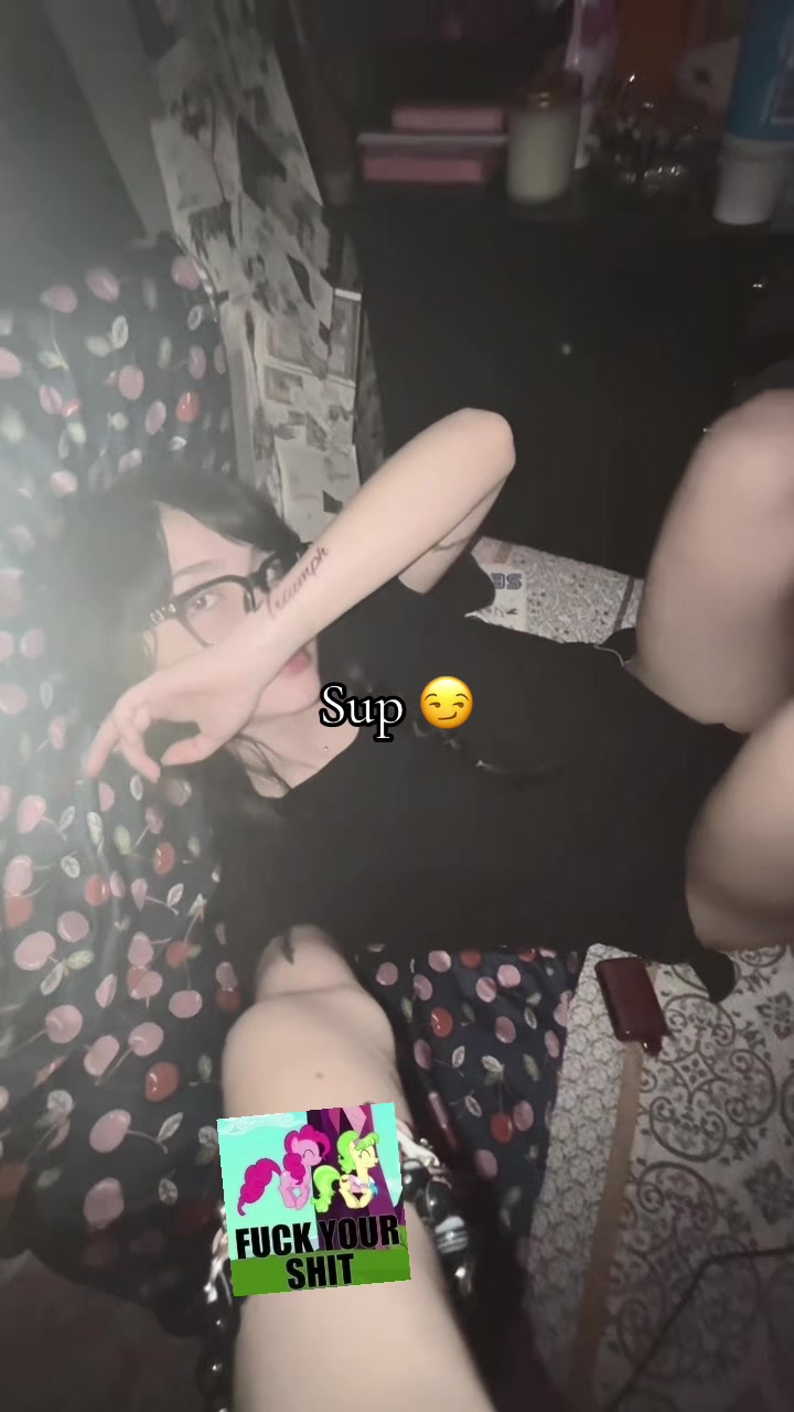 @vanillabeanshawty