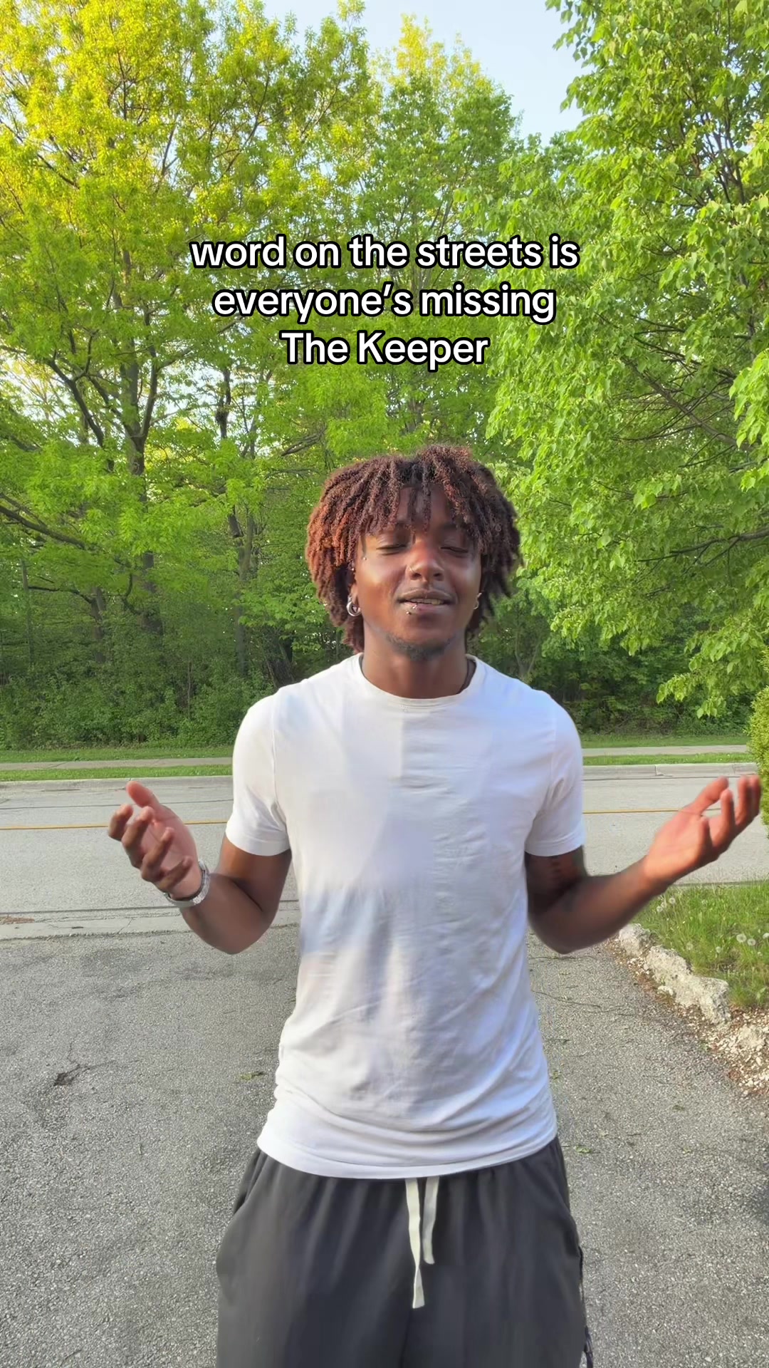 @TheSquirtGuzzler