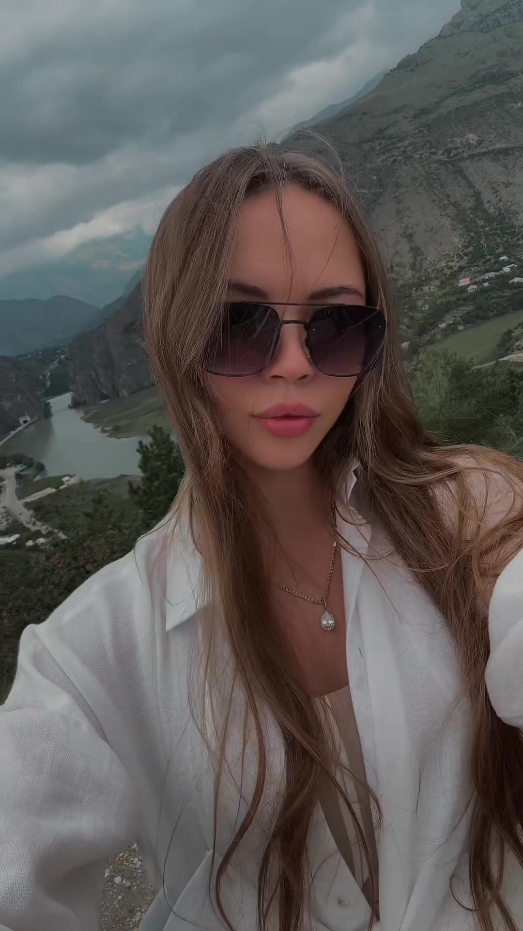 @Екатерина)