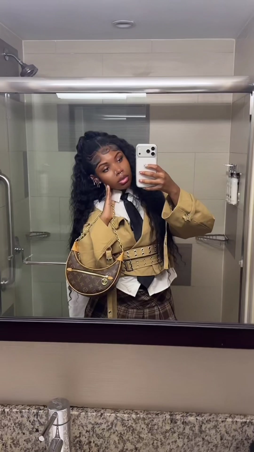 @akiraangelic