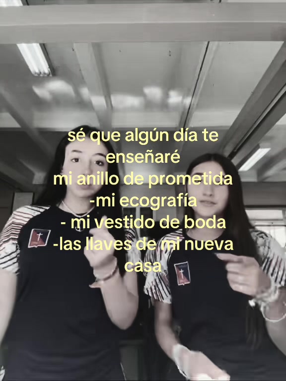 @Valentina⚓️