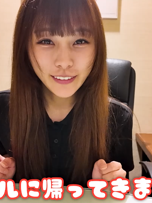 @楽々【食の変態】