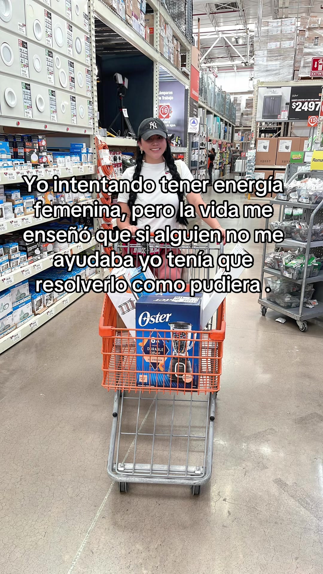 @Estef Palacios