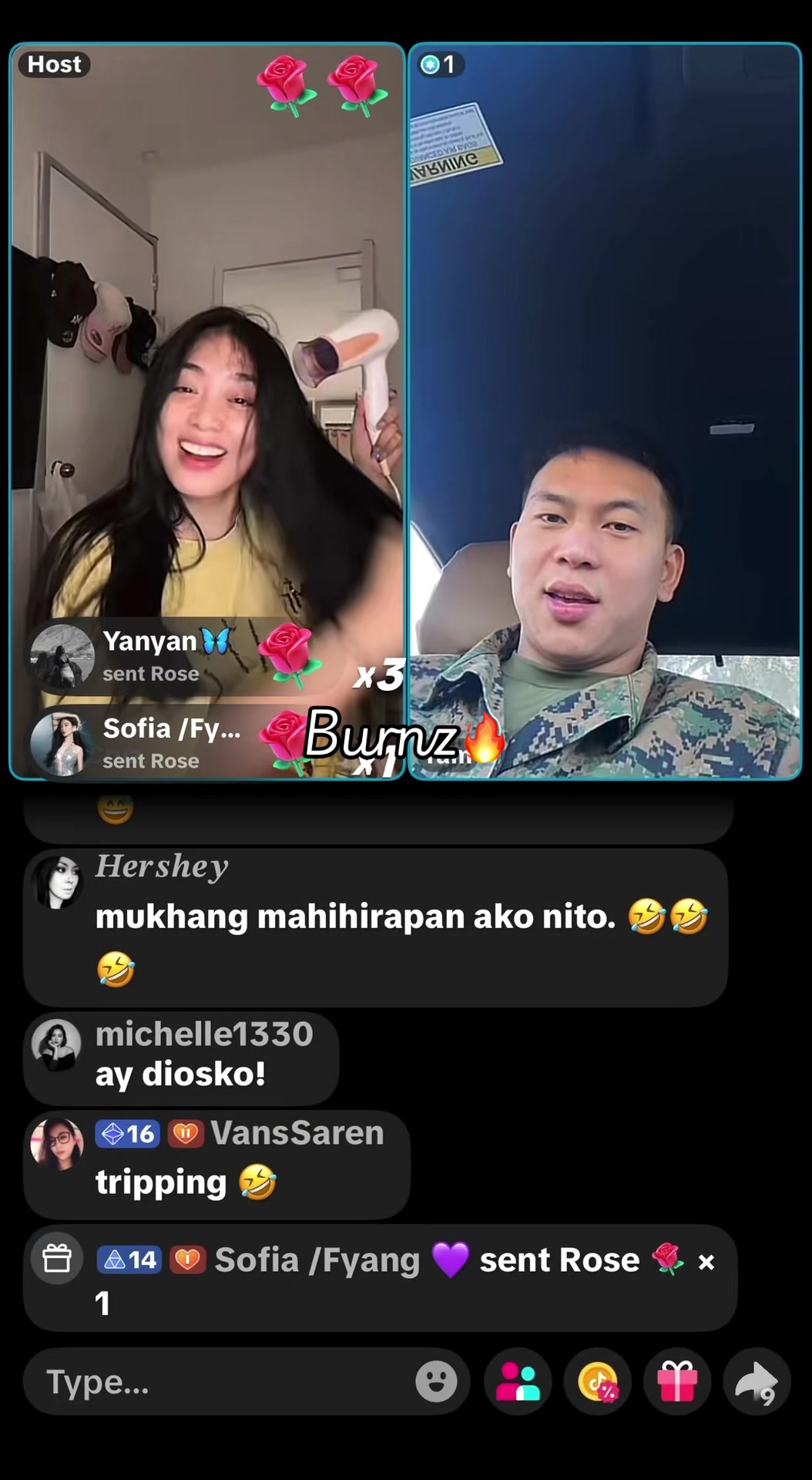 @Burnz🔥