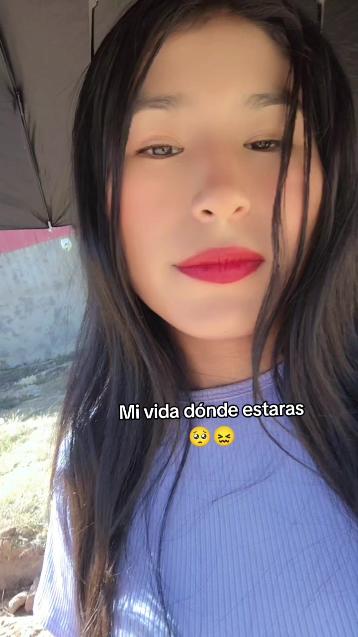 @❤️🩹SoniAguilar🇨🇱🇧🇴 ✈️😍