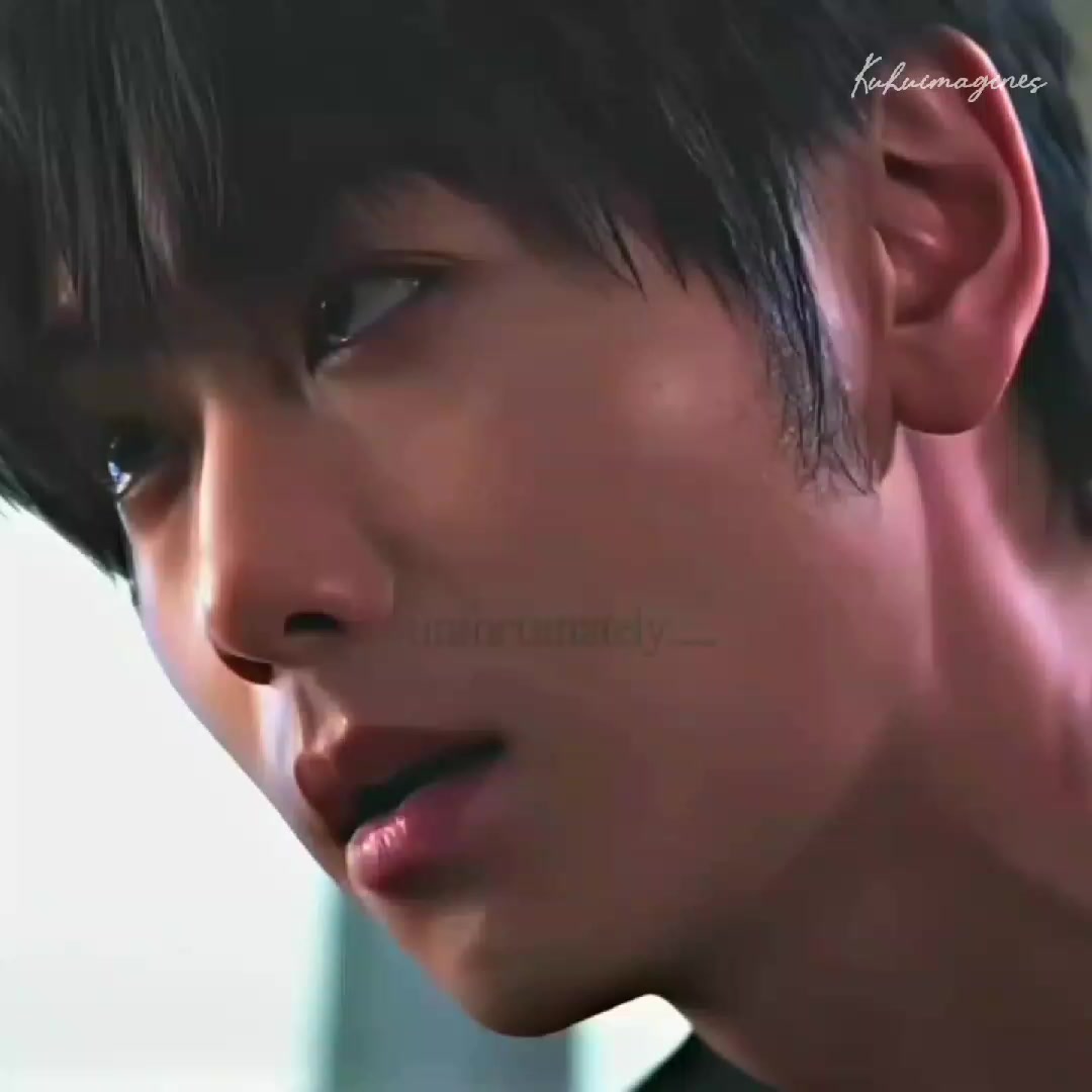 @kuhu_imagines