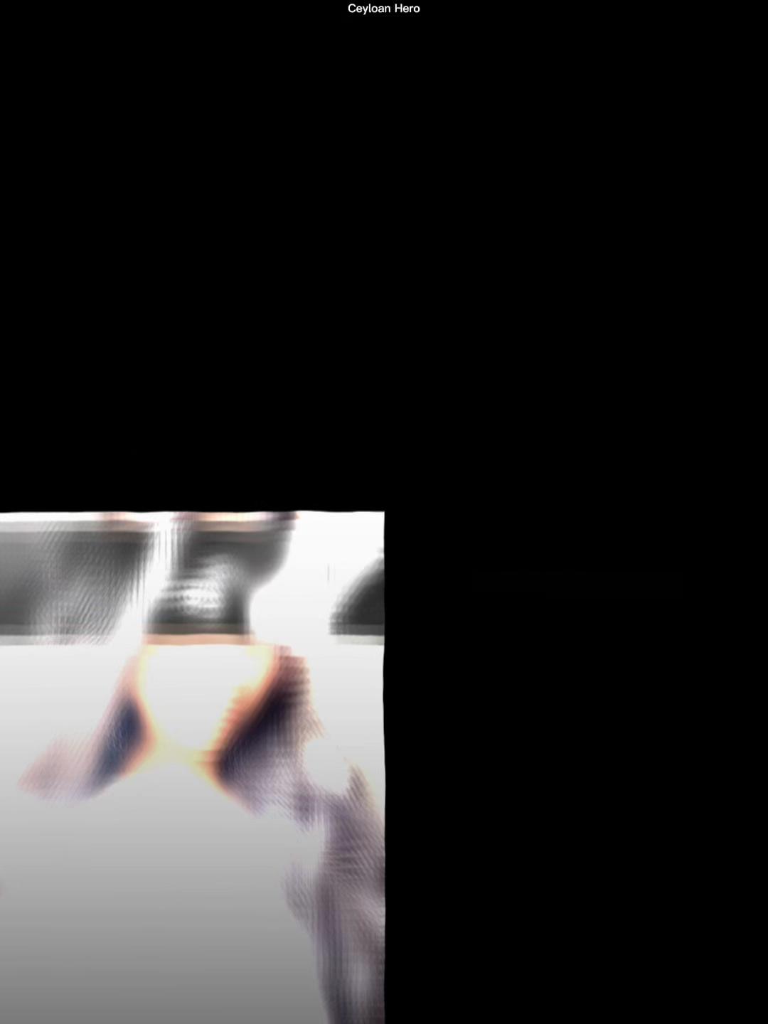 @Nashh_🐰💗