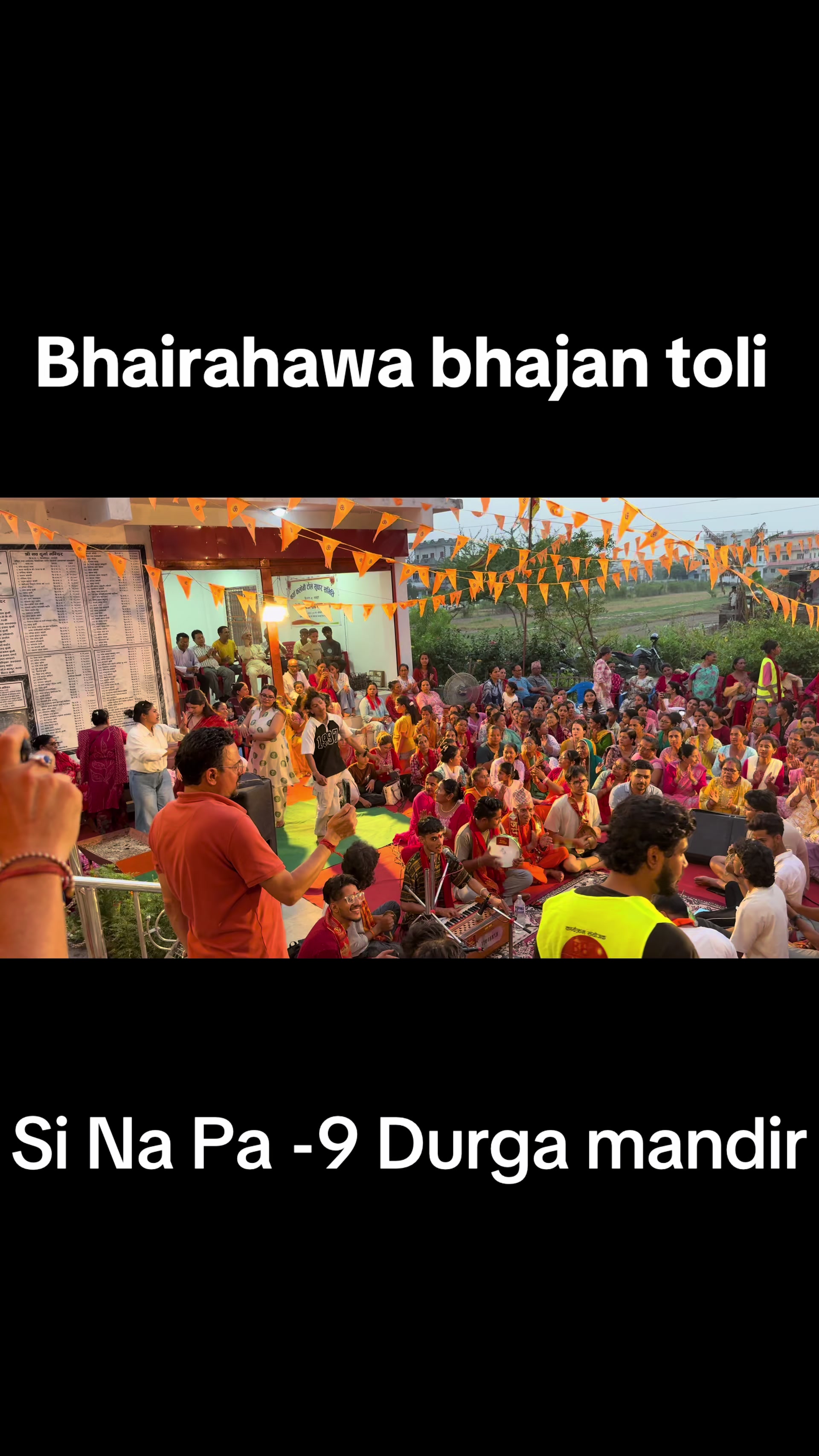 @SauravOfficial