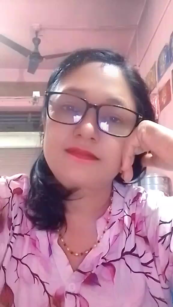 @Muna Shrestha