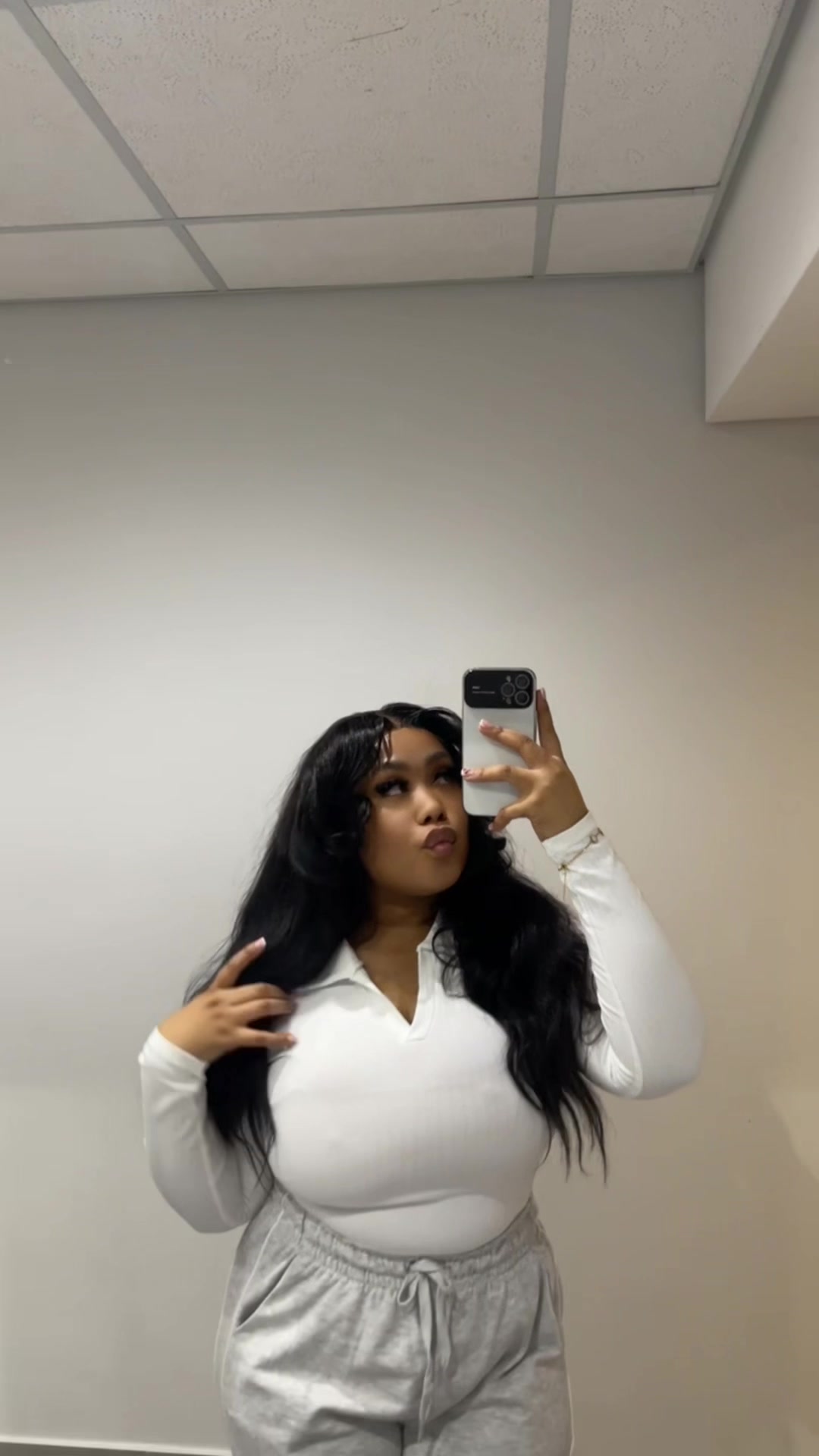 @Lelo_Loriana🐻
