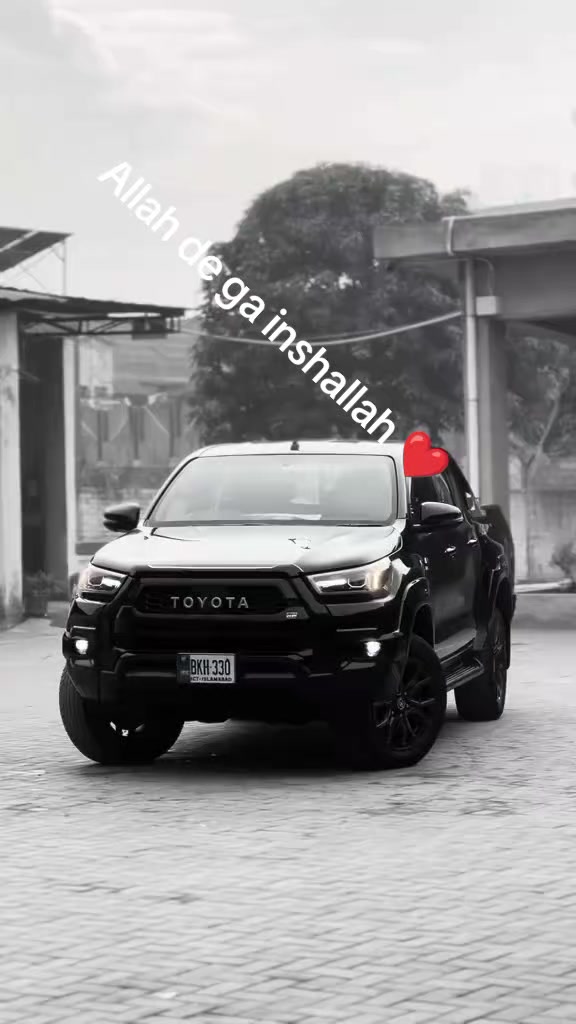 @๐ซCAR VIDEO๐ซ