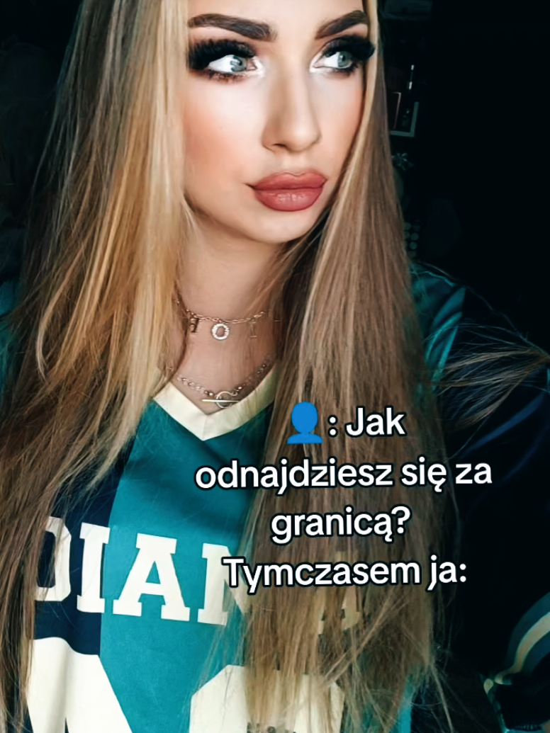 @𝓜𝔂𝓷𝓲𝓪 🦋🐭