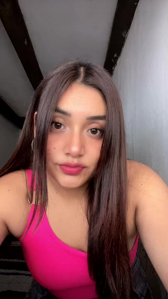 @Juli Avalos