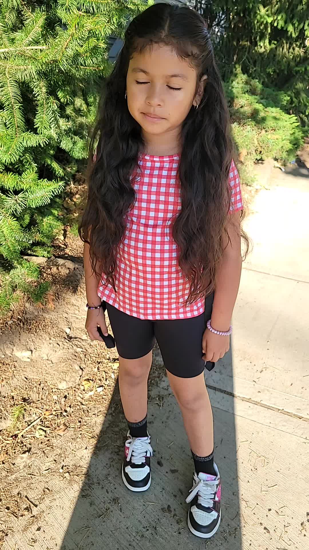 @Liliana Hernandez