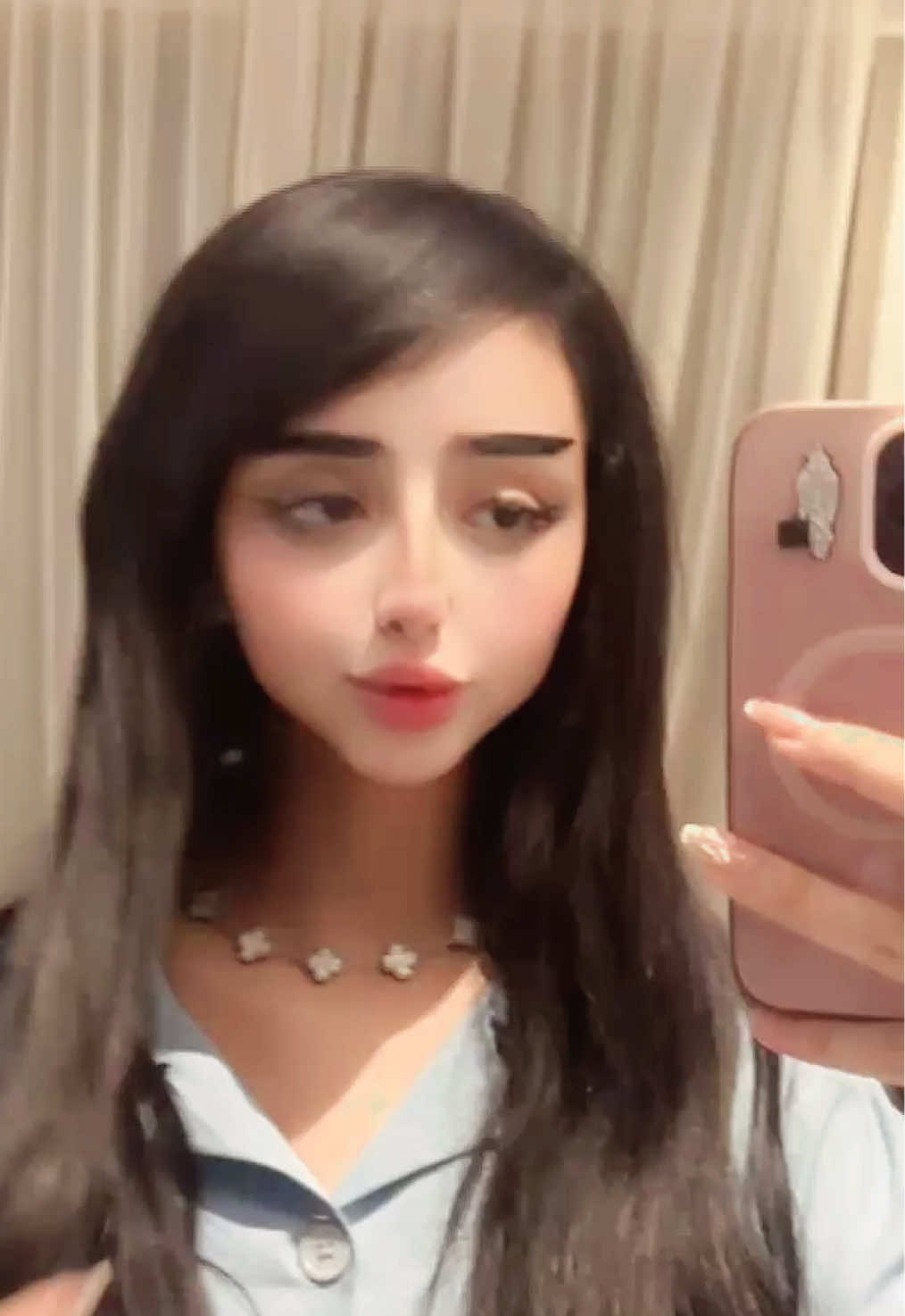 @حصه🎀