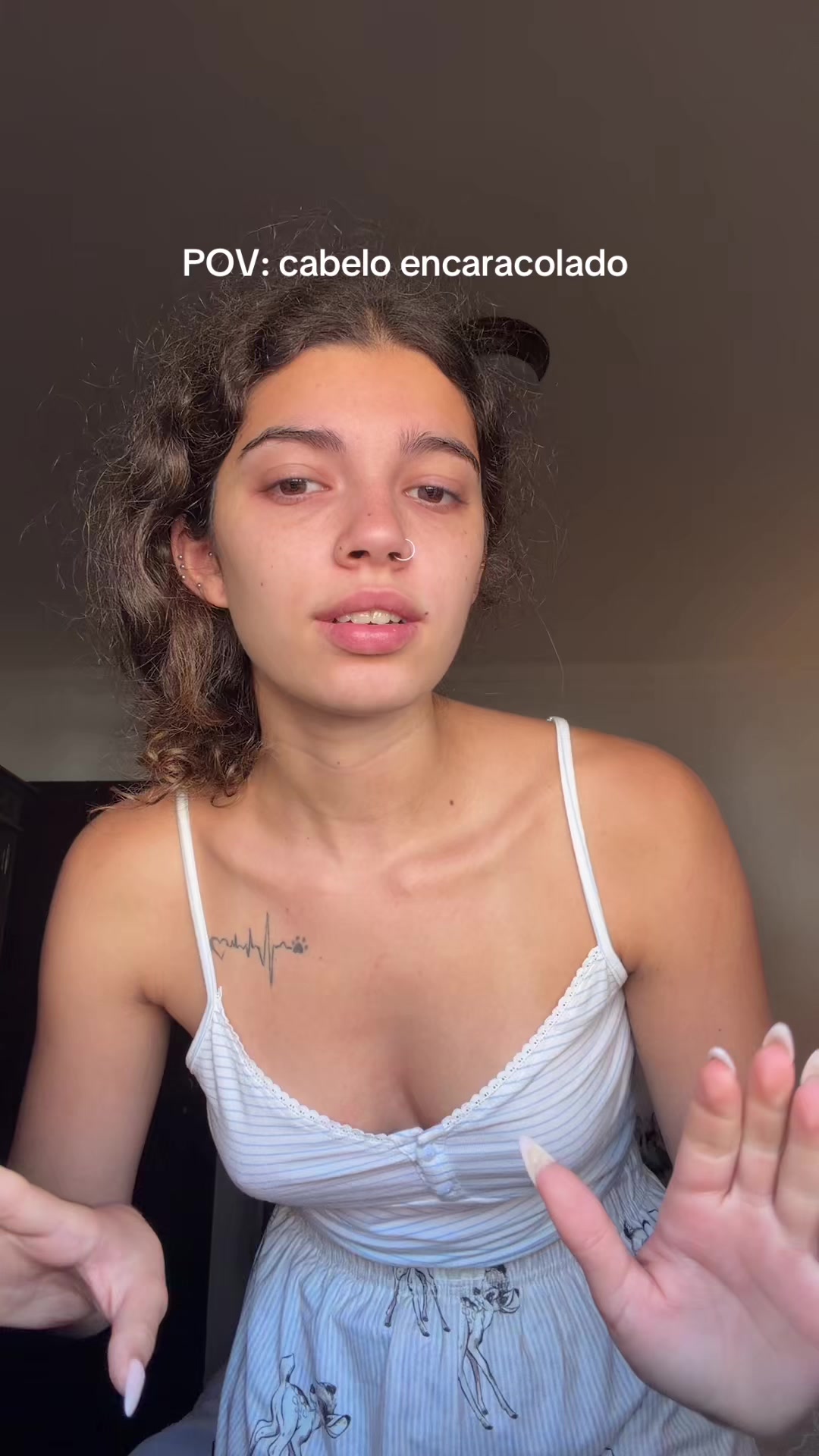 @Karina Refacho