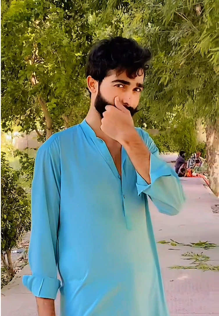 @SoNu BhAi