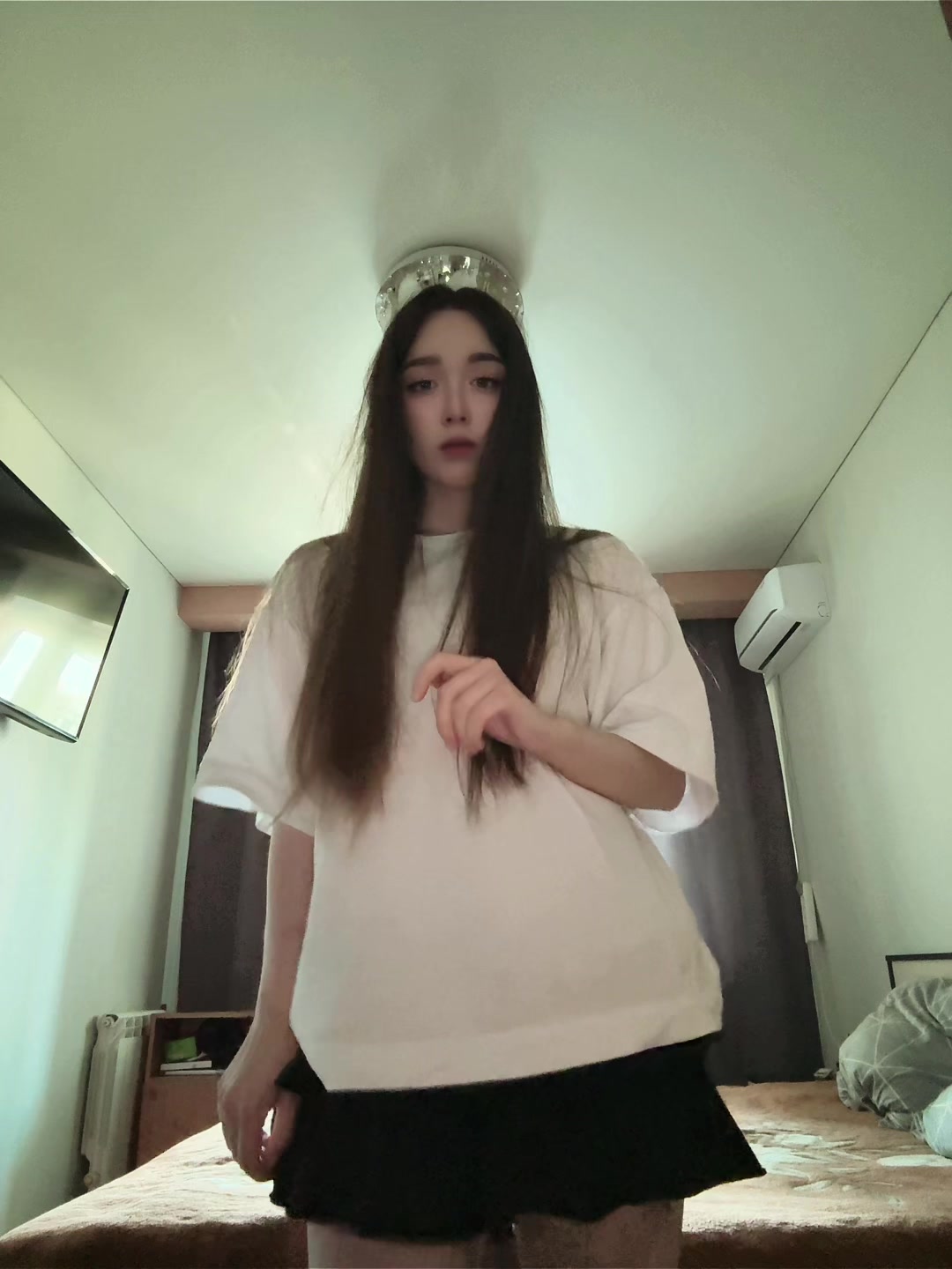 @sleppyl1na