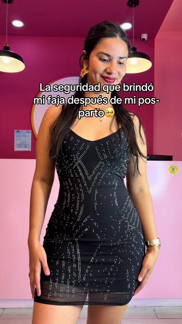 @Fajasmelissahn