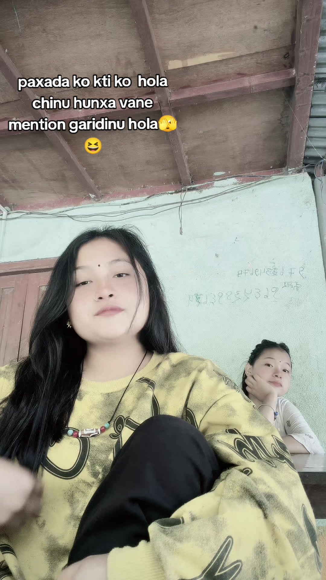 @Mrs.Kanxi😚🖤💐🥀