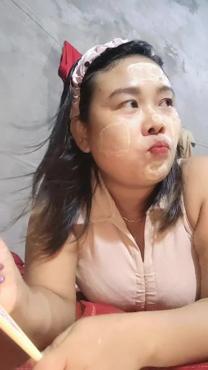 @🇲🇲Daw...Su 🇲🇲🇲🇲🇲🇲