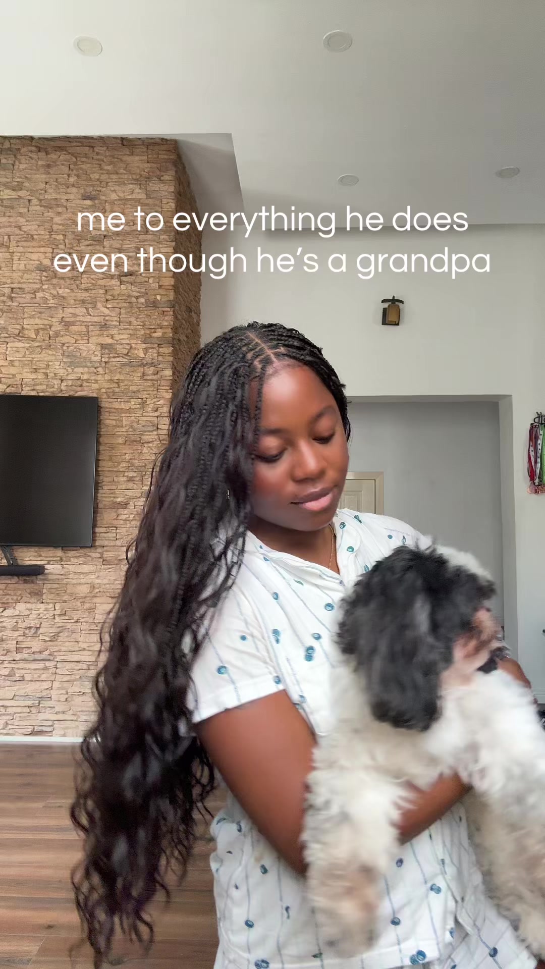 @IG