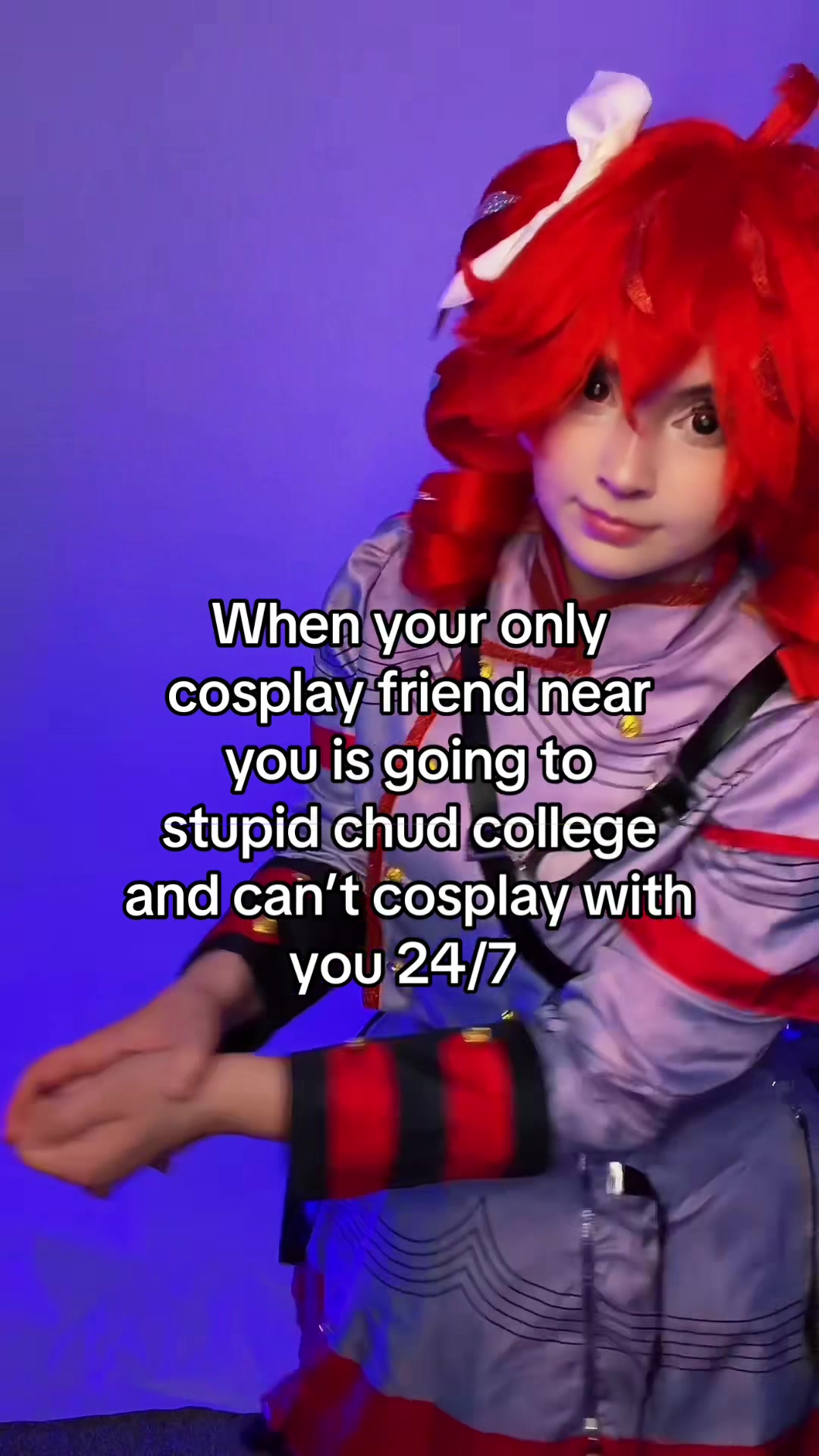 @thatone_tango