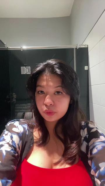 @inipeeyi🪽