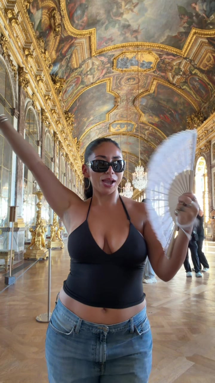 @bri