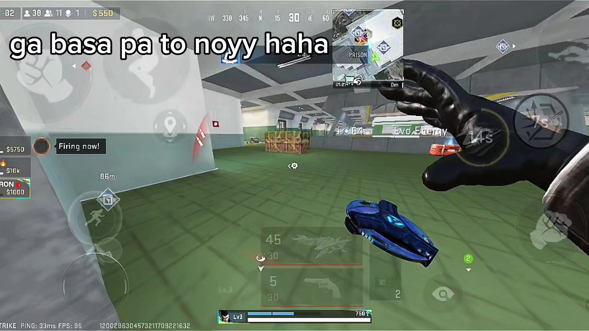 @Hayashi