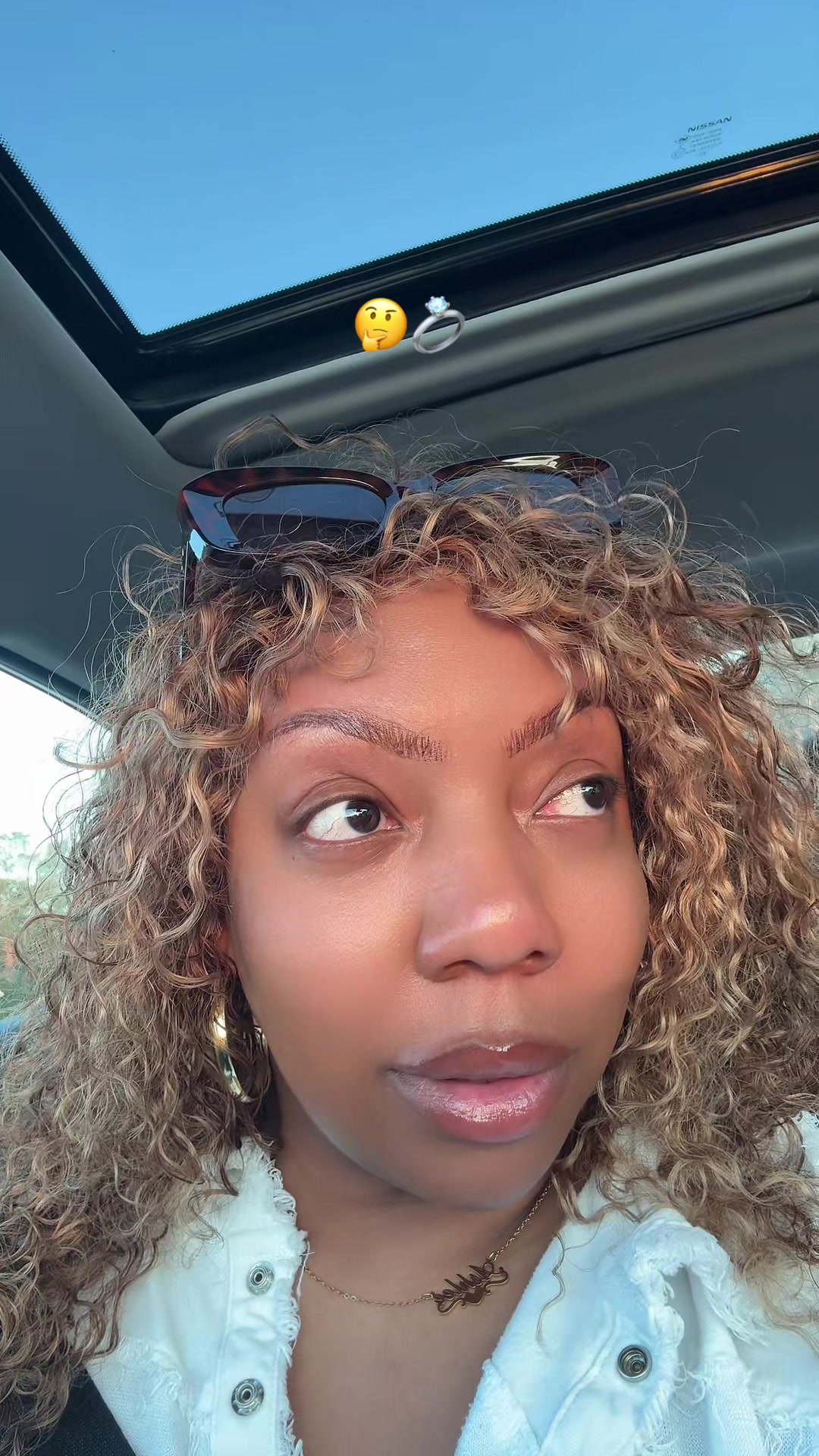 @A.R.