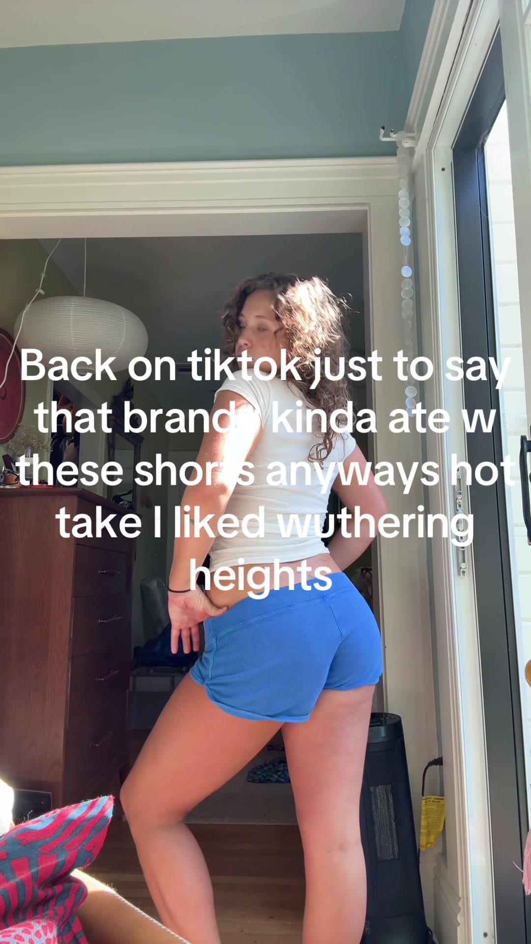 @delcie