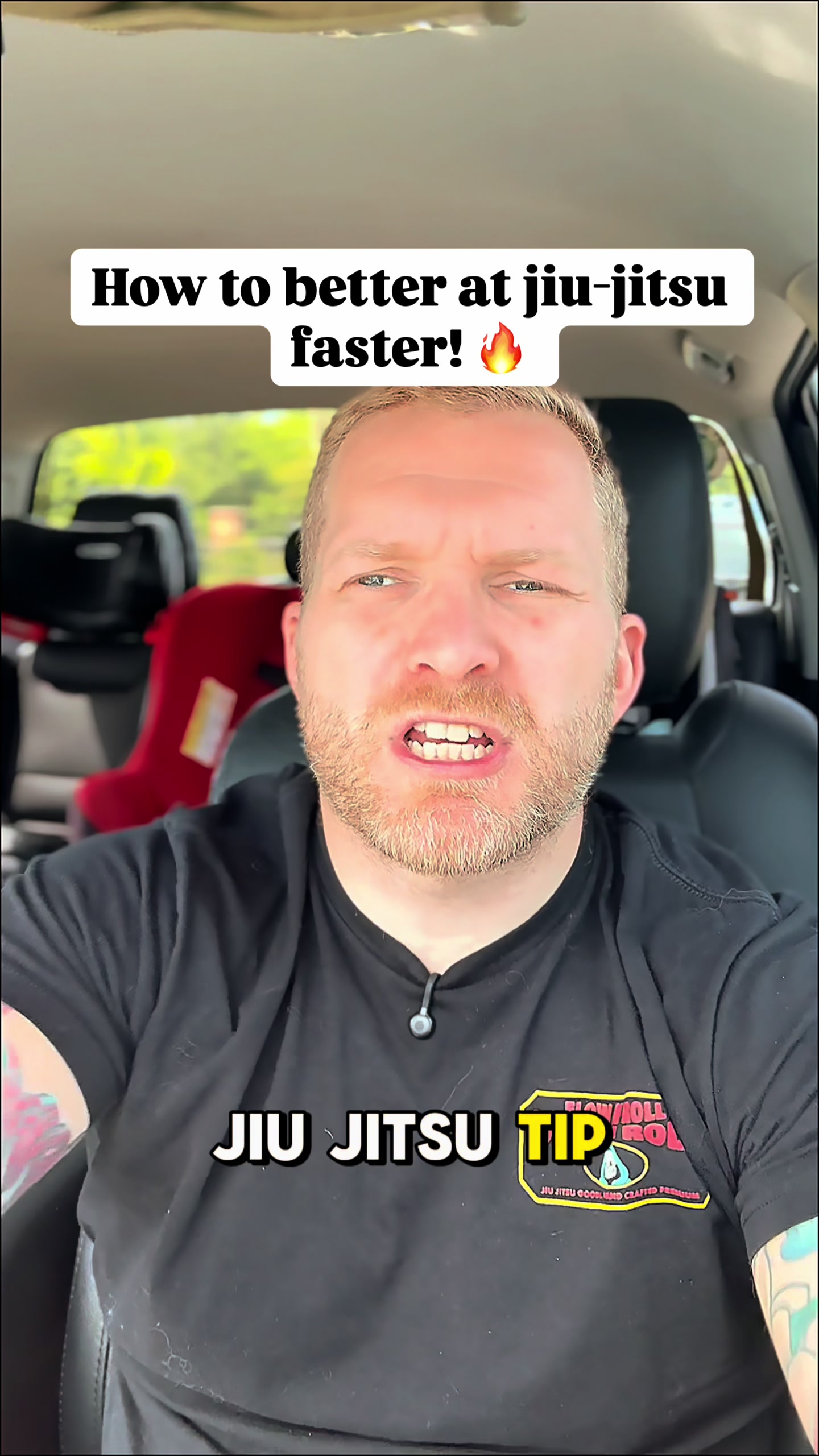 @kevinsjiujitsu