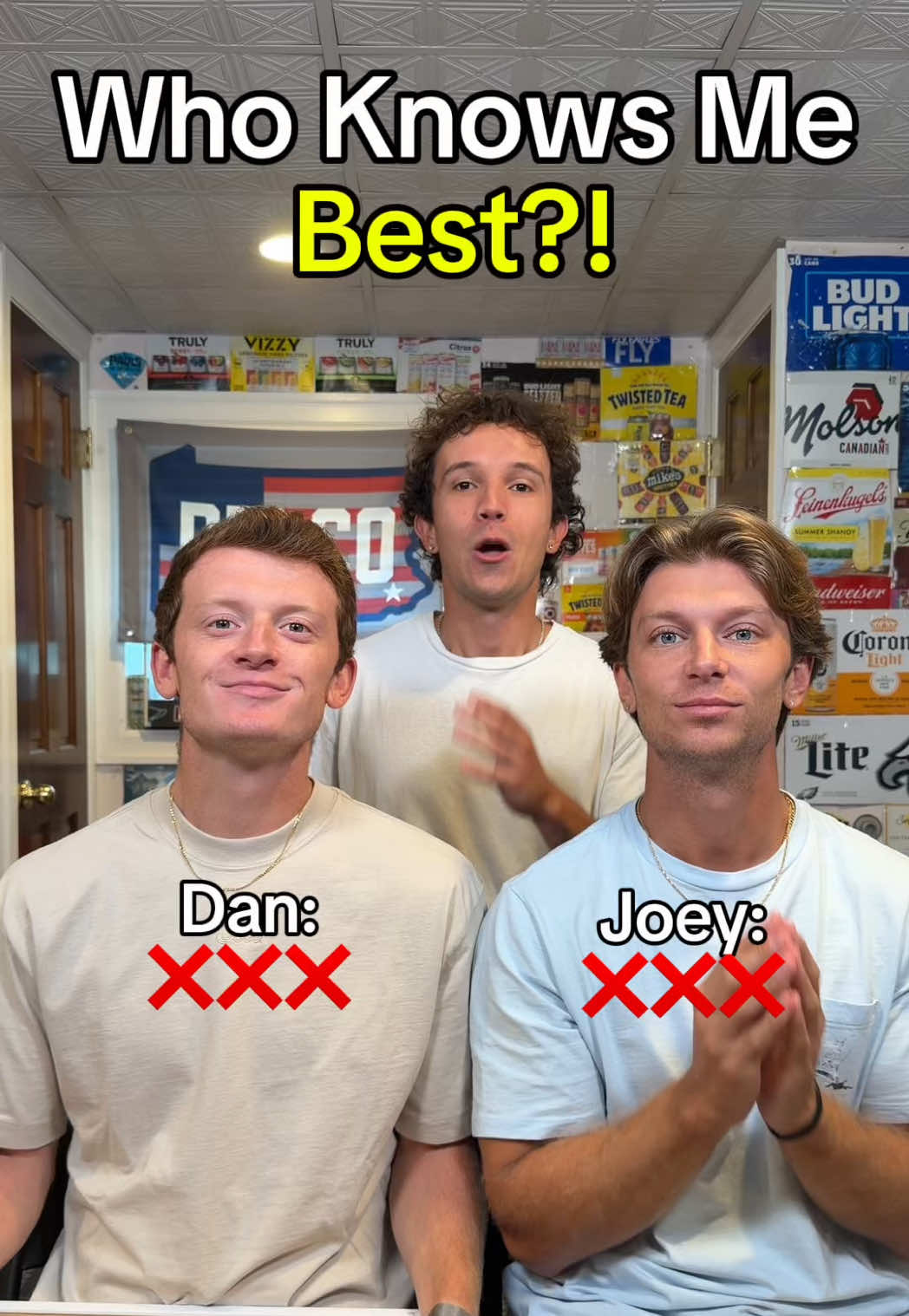 @extrahighlandbros