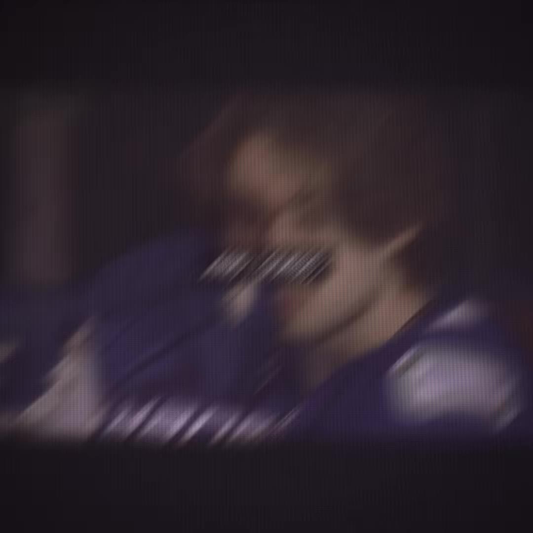 @34_leafs