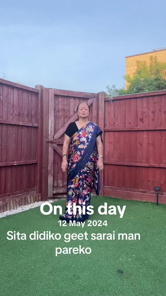 @mayapun825💖💖💖
