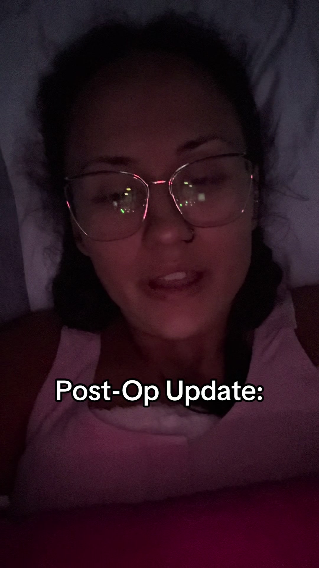 @{MelanieRose_ Unfiltered}
