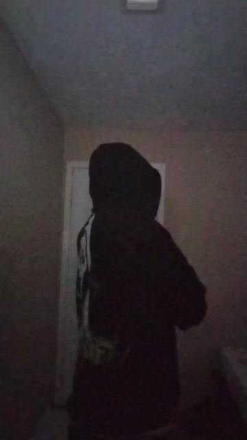 @MaskedHeartstring