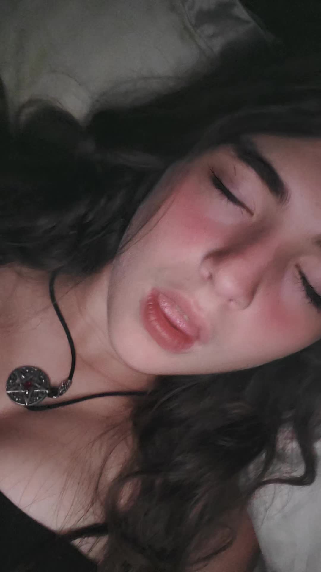 @jte_conais