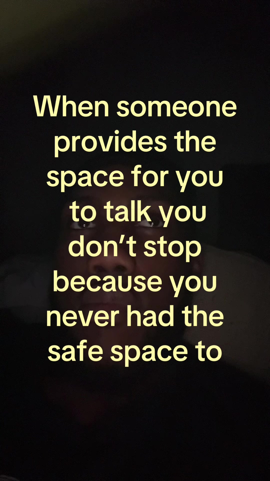 @Peace of mind