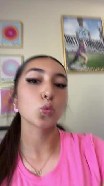 @🫶💕💘🏈🤪